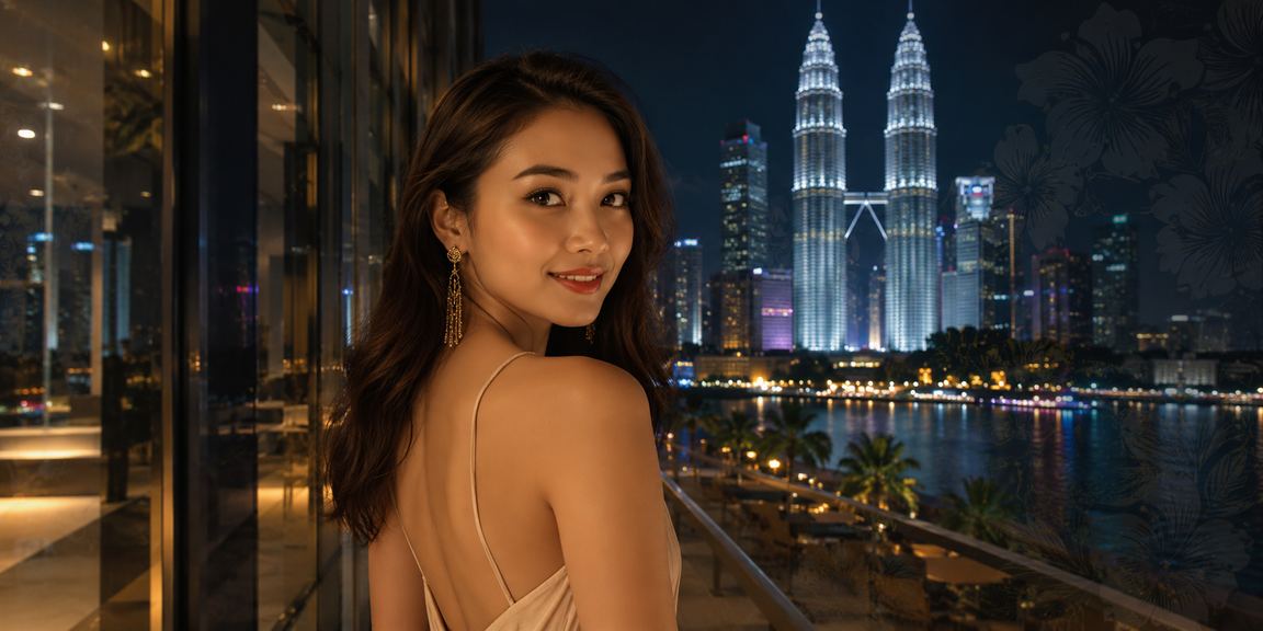 Paparan permainan dadu di laman cw2