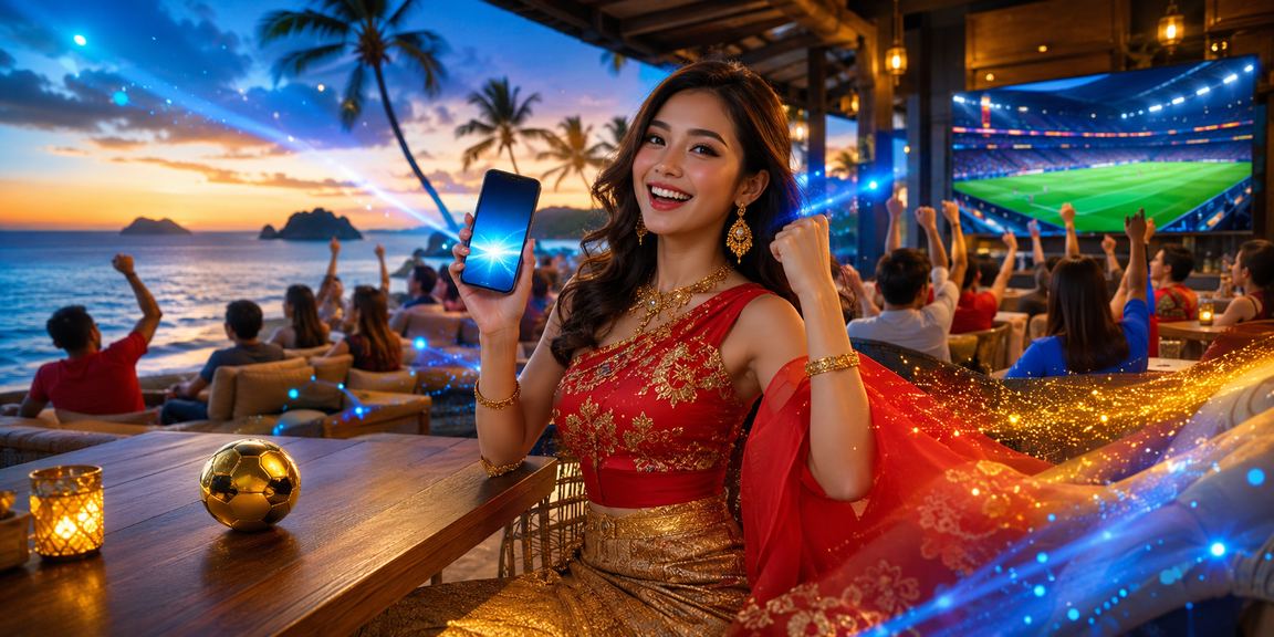 Paparan mudah alih Ganjaran VIP cw2 dengan bonus