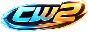 cw2